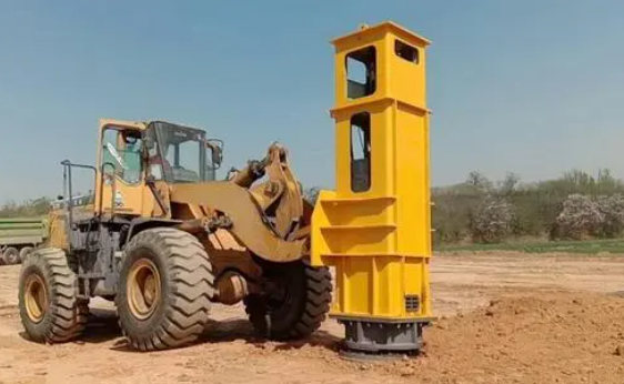 安徽合肥裝載機(jī)液壓夯出租3.png 安徽合肥裝載機(jī)液壓夯出租3.png