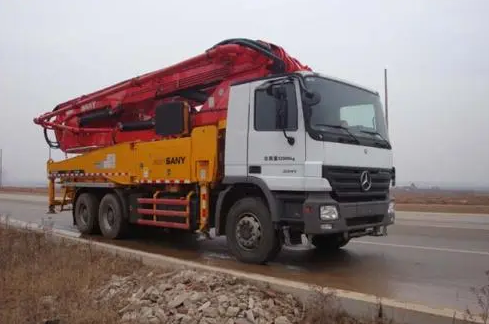 泵車(chē)4.png